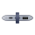 SAMSUNG 5100 mAh Navy USB-C input EB-PG950CNEGWW - 379603 - zdjęcie 4